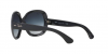 OKULARY RAY-BAN® JACKIE OHH II RB 4098 601/8G 60 ROZMIAR L